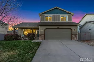 3220 Firewater Ln, Wellington, CO 80549 - Photo 1