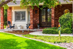 2501 Jadestone Ct, Fort Collins, CO 80525 - Photo 1