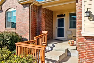 216 Siesta Key Dr, Windsor, CO 80550 - Photo 1