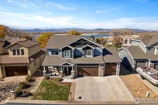 4013 Via Del Oro Dr, Loveland, CO 80538 - Photo 1