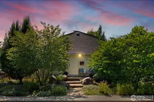 1701 Short Pl, Longmont, CO 80501 - Photo 1