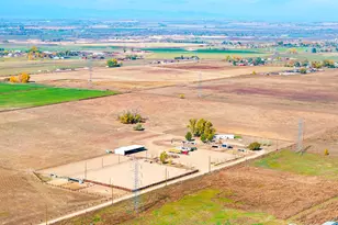 9875 County Rd 24, Fort Lupton, CO 80621 - Photo 1