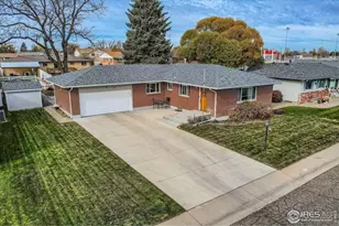 30 Birch Ave, Eaton, CO 80615 - Photo 1