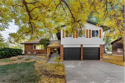 1513 Independence Rd, Fort Collins, CO 80526 - Photo 1