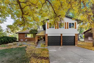 1513 Independence Rd, Fort Collins, CO 80526 - Photo 1