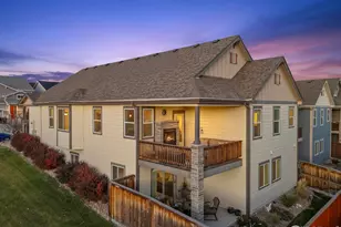 2203 Friar Tuck Ct, Fort Collins, CO 80524 - Photo 1