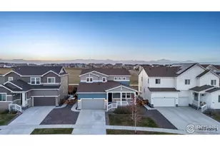 1809 Meagan Wy, Erie, CO 80516 - Photo 1