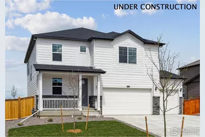 4330 Gypsum Ave, Mead, CO 80504 - Photo 1