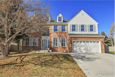 2205 Clayton Cir, Superior, CO 80027 - Photo 1