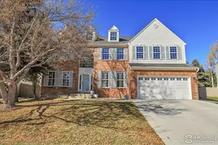 2205 Clayton Cir, Superior, CO 80027 - Photo 1