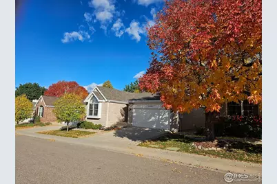 1130 Deercroft Ct, Fort Collins, CO 80525 - Photo 1