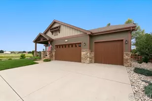 4815 Brumby Ln, Fort Collins, CO 80524 - Photo 1