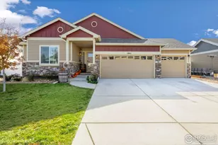 1881 Castle Hill Dr, Windsor, CO 80550 - Photo 1