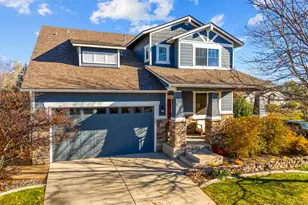 858 Brookedge Dr, Fort Collins, CO 80525 - Photo 1