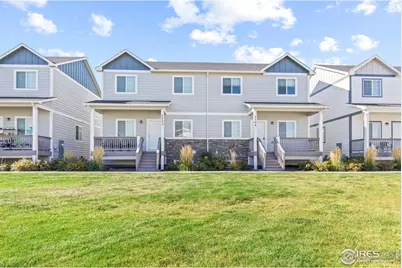 4355 24 St Rd #3304, Greeley, CO 80634 - Photo 1