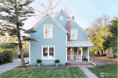 227 Gay St, Longmont, CO 80501 - Photo 1