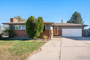 100 S 6th St, La Salle, CO 80645 - Photo 1