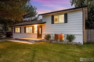 1210 3rd Street Rd, Eaton, CO 80615 - Photo 1