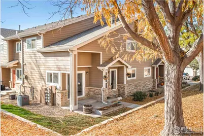 1601 Great Western Dr #P-5, Longmont, CO 80501 - Photo 1
