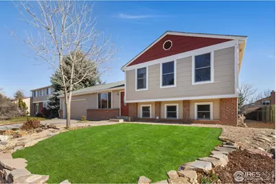 3024 Placer Ct, Fort Collins, CO 80526 - Photo 1