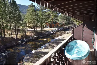2760 Fall River Rd #207, Estes Park, CO 80517 - Photo 1