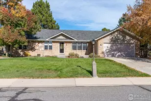 3308 Lakeview Cir, Longmont, CO 80503 - Photo 1