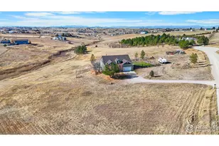 3842 Banner Ct, Parker, CO 80138 - Photo 1