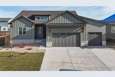 1400 S Gardenia Dr, Milliken, CO 80543 - Photo 1