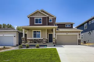 1863 Baltusrol Dr, Fort Collins, CO 80524 - Photo 1