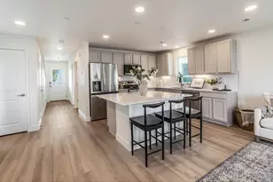 3248 Crusader St, Fort Collins, CO 80524 - Photo 1