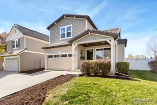 3836 Beechwood Ln, Johnstown, CO 80534 - Photo 1