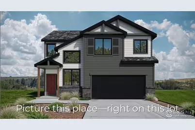 214 Mohawk Cir, Superior, CO 80027 - Photo 1