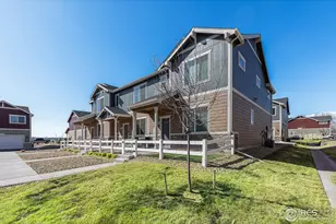 255 Penguin St, Johnstown, CO 80534 - Photo 1