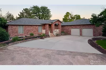 12350 Beverly Ln, Sterling, CO 80751 - Photo 1