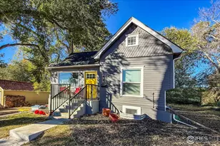 231 Sumner St, Longmont, CO 80501 - Photo 1