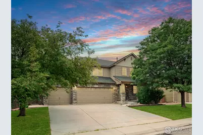 1920 E 145th Ave, Thornton, CO 80602 - Photo 1