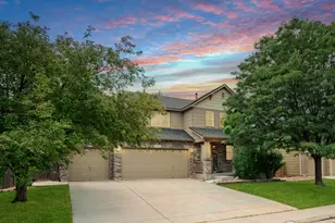 1920 E 145th Ave, Thornton, CO 80602 - Photo 1