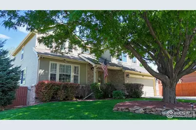 173 Becker Cir, Johnstown, CO 80534 - Photo 1