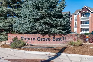 14211 E 1st Dr, Aurora, CO 80011 - Photo 1