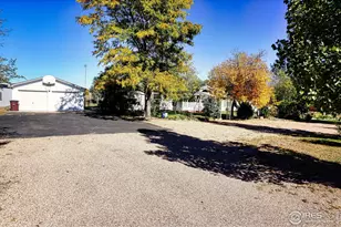 1893 42nd St, Evans, CO 80620 - Photo 1