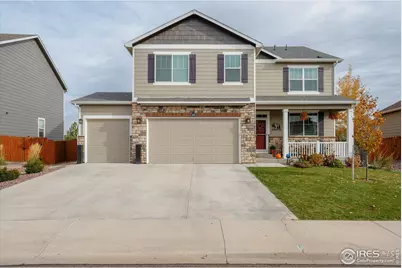 869 Charlton Dr, Windsor, CO 80550 - Photo 1