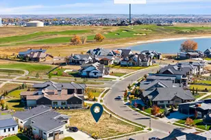 2806 Potomac Ct, Berthoud, CO 80513 - Photo 1