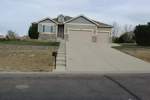 55 Preserve Dr, Fort Morgan, CO 80701 - Photo 1
