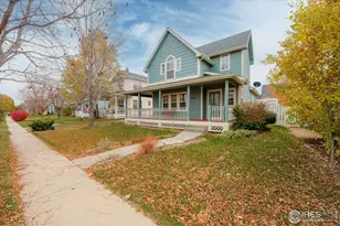 1215 Fairfield Ave, Windsor, CO 80550 - Photo 1