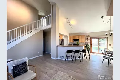 225 Sugarbin Ct, Longmont, CO 80501 - Photo 1