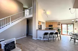 225 Sugarbin Ct, Longmont, CO 80501 - Photo 1