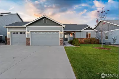 3337 Brunner Blvd, Johnstown, CO 80534 - Photo 1