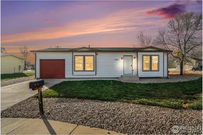 1208 Raven Pl, Loveland, CO 80537 - Photo 1