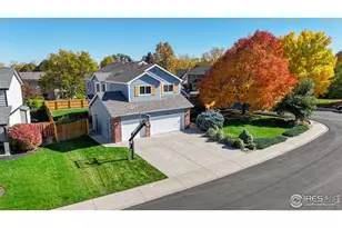 3766 Ashmount Dr, Fort Collins, CO 80525 - Photo 1