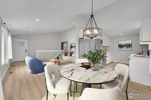 1836 Rice St, Longmont, CO 80501 - Photo 1